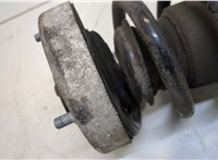 Амортизатор подвески BMW 7 E65 2001-2008 20347315 #3