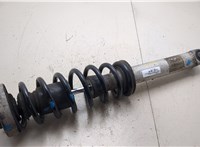 33526786542, 6786542, 33536753496, 6753496 Амортизатор подвески BMW 7 E65 2001-2008 20347315 #4