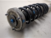 33526786542, 6786542, 33536753496, 6753496 Амортизатор подвески BMW 7 E65 2001-2008 20347315 #5