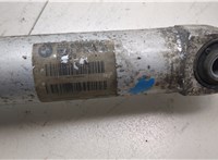 33526786542, 6786542, 33536753496, 6753496 Амортизатор подвески BMW 7 E65 2001-2008 20347315 #6