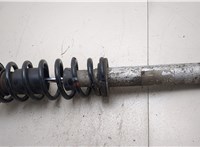 33526786542, 6786542, 33536753496, 6753496 Амортизатор подвески BMW 7 E65 2001-2008 20347315 #8