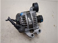 CJ5Z10346F Генератор Ford Escape 2012-2015 20347316 #3