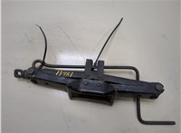  Домкрат Pontiac Vibe 1 2002-2008 20347317 #1