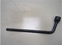  Ключ балонный Pontiac Vibe 1 2002-2008 20347319 #1