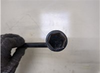  Ключ балонный Pontiac Vibe 1 2002-2008 20347319 #2