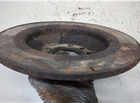  Диск тормозной Land Rover Range Rover Evoque 2011-2015 20347320 #2
