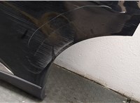  Дверь боковая (легковая) Lexus RX 2009-2015 20347321 #2