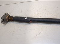  Амортизатор подвески Volkswagen Tiguan 2011-2016 20347322 #2