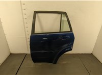  Дверь боковая (легковая) Toyota RAV 4 2000-2005 20347326 #1