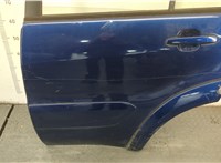  Дверь боковая (легковая) Toyota RAV 4 2000-2005 20347326 #2