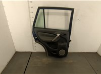  Дверь боковая (легковая) Toyota RAV 4 2000-2005 20347326 #5