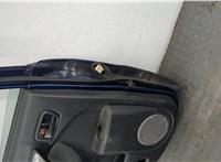  Дверь боковая (легковая) Toyota RAV 4 2000-2005 20347326 #7