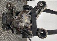  Редуктор моста Volkswagen Tiguan 2011-2016 20347327 #1