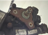  Редуктор моста Volkswagen Tiguan 2011-2016 20347327 #3