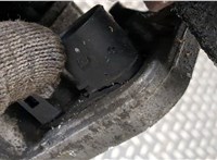  Редуктор моста Volkswagen Tiguan 2011-2016 20347327 #5