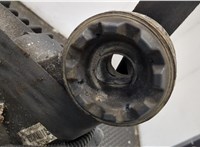  Редуктор моста Volkswagen Tiguan 2011-2016 20347327 #6