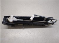 6754069 Домкрат BMW 7 E65 2001-2008 20347329 #4