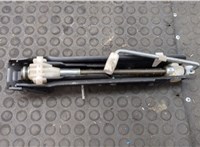 6754069 Домкрат BMW 7 E65 2001-2008 20347329 #5