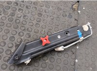 6754069 Домкрат BMW 7 E65 2001-2008 20347329 #6