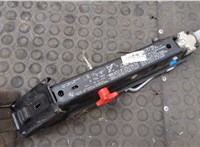6754069 Домкрат BMW 7 E65 2001-2008 20347329 #7