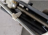 6754069 Домкрат BMW 7 E65 2001-2008 20347329 #8