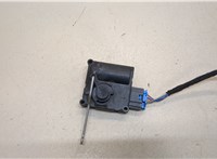 Электропривод заслонки отопителя Audi Q7 2006-2009 20347331 #2