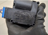  Электропривод заслонки отопителя Audi Q7 2006-2009 20347331 #4