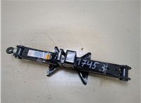  Домкрат Mazda CX-9 2016- 20347336 #1