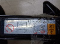  Домкрат Mazda CX-9 2016- 20347336 #2