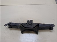  Домкрат Mazda CX-9 2016- 20347336 #3