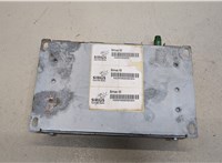  Блок управления радиоприемником Audi Q7 2006-2009 20347338 #4