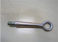  Крюк буксировочный Mazda CX-9 2016- 20347339 #1
