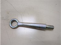  Крюк буксировочный Mazda CX-9 2016- 20347339 #2