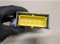  Блок управления подушками безопасности Audi Q7 2006-2009 20347344 #3