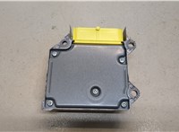  Блок управления подушками безопасности Audi Q7 2006-2009 20347344 #4