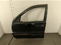  Дверь боковая (легковая) Jeep Grand Cherokee 1999-2003 20347345 #1