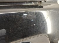  Дверь боковая (легковая) Jeep Grand Cherokee 1999-2003 20347345 #4