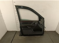  Дверь боковая (легковая) Jeep Grand Cherokee 1999-2003 20347345 #5