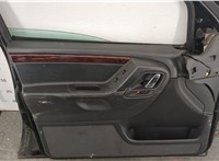  Дверь боковая (легковая) Jeep Grand Cherokee 1999-2003 20347345 #6