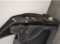  Дверь боковая (легковая) Jeep Grand Cherokee 1999-2003 20347345 #7