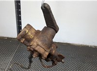  Редуктор рулевой Ford F-250 2010-2016 20347346 #1