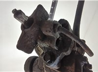  Редуктор рулевой Ford F-250 2010-2016 20347346 #2