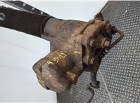  Редуктор рулевой Ford F-250 2010-2016 20347346 #3