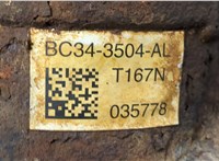  Редуктор рулевой Ford F-250 2010-2016 20347346 #4