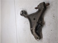  Рычаг подвески Volvo XC90 2006-2014 20347350 #3