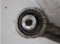  Рычаг подвески Volvo XC90 2006-2014 20347350 #4