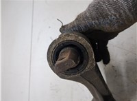  Рычаг подвески Volvo XC90 2006-2014 20347350 #5