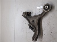  Рычаг подвески Volvo XC90 2006-2014 20347350 #6
