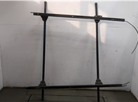 VPLAR0001, LR023814 Рейлинги на крышу (комплект) Land Rover Discovery 4 2009-2016 20347355 #2