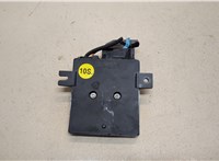  Блок управления интерфейсом Audi Q7 2006-2009 20347356 #4